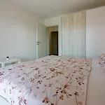 In 34973