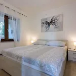 In 34973