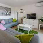 In 34973 *