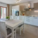 Appartement In 34973