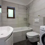 In 34973 Apartment *