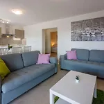 Appartement In 34973 Crikvenica