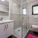 In 34973 Apartment