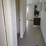 Apartment In 34973 Crikvenica