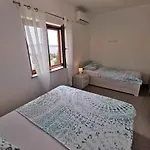 In 34973 Apartment