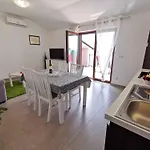 In 34973 *