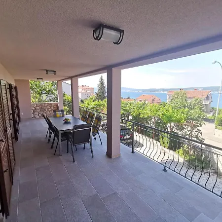 In 34973 Apartament