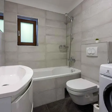 In 34973 Apartament *