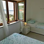 In 34973 Crikvenica