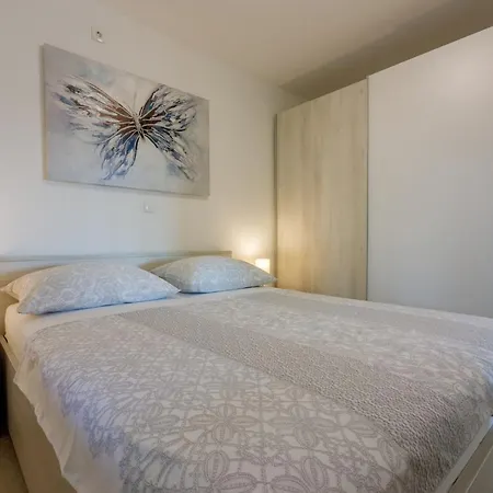 In 34973